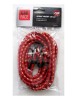 Set 2 bucati chinga 120 cm