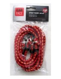Set 2 bucati chinga 120 cm