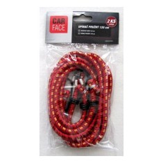 Set 2 bucati chinga 120 cm