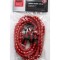Set 2 bucati chinga 120 cm