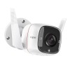 Camera DVR IP Tapo C310 3.89mm Wi-Fi IP66