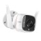 Camera DVR IP Tapo C320WS 3.18mm Wi-Fi IP66