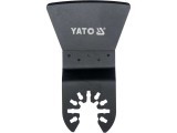 Razuitor 52Mm, Pentru Yt-82220