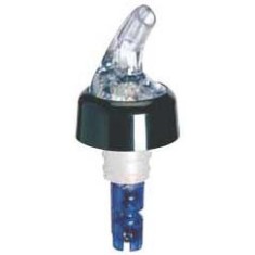 Picurator (pourer) pentru bauturi, masura 25 ml