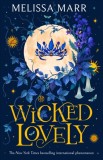 Wicked Lovely - SAS Gardners EU