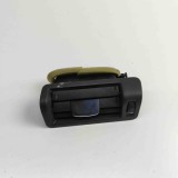 Gura de ventilație planșa de bord VOLVO XC90 II 2020 OEM: 31497122 30379555