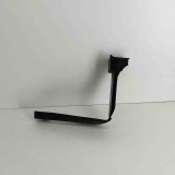 Ornament picurator haion dreapta ASTON MARTIN DB7 Coupe 1995 OEM: 61-83693 26537960