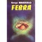 Serge Brussolo - Febra (Editia: 1993)