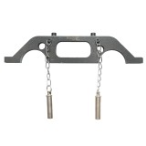 Blocator distributie pentru Opel si Vauxhall 2.2 16V Breckner Germany
