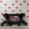 Punte Spate Land Rover Range Rover Evoque 2011-2019