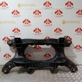 Cumpara ieftin Punte Spate Land Rover Range Rover Evoque 2011-2019