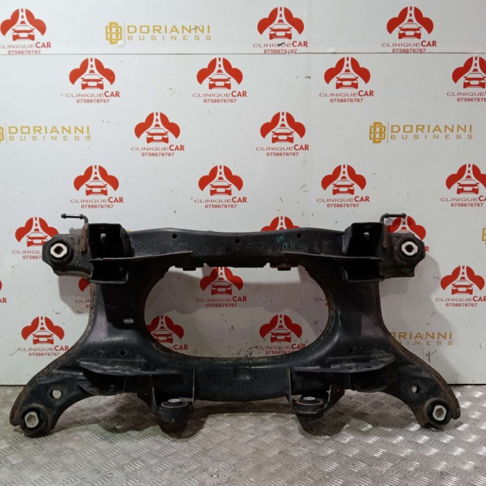 Punte Spate Land Rover Range Rover Evoque 2011-2019