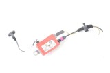 Amplificator de antena JAGUAR XF X250 2013 OEM: CX23-18C847-AA 10835240