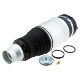 Burduf suspensie pneumatica Jeep Grand Cherokee 2011-, Fata-partea Stanga, Dreapta, 68029902AE