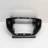 Ornament capac ecran navigație MASERATI GHIBLI M157 2016 OEM: 670019060,6700190600 27540692