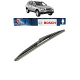 Cumpara ieftin Stergator lamela spate VOLVO XC90 I (275) 2002-2014, luneta, Bosch Twin