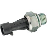 Hella Senzor presiune ulei