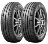 Cumpara ieftin Anvelope Kumho HS52 K 205/55R16 94V Vara