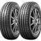 Anvelope Kumho HS52 K 205/55R17 95V Vara