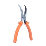 Cleste cu varf indoit, Holzer TRO14043, 200 mm