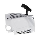 Demaror drujba Micul Fermier AZ-D002 &ndash; compatibil OUL-5800 / Almaz 5800