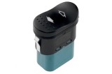 Comutator macara geam Ford Focus 1998-2004, 6 Pini, NTY EWS-FR-000