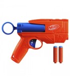 Cumpara ieftin Blaster Nerf N Series ,Ward