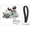 Kit distributie + Pompa apa Audi A1 (8x1, A1 Sportback (8xa, A3 (8v1, A3 Cabriolet (8v7, A3 Sedan (8vs, A3 Sportback (8va, A4 B9 (8w2, A4 B9 Avant (8, INA