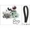 Kit distributie + Pompa apa Audi A1 (8x1, A1 Sportback (8xa, A3 (8v1, A3 Cabriolet (8v7, A3 Sedan (8vs, A3 Sportback (8va, A4 B9 (8w2, A4 B9 Avant (8