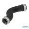 Furtun turbo Skoda Octavia 2 (2004-2013)[1Z3] #1