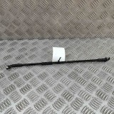 Amortizor capota MERCEDES-BENZ X - Class 2018 OEM: A4708871200 31642265