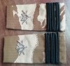 C3 - Grade militare - mozaic desert - capitan vanatori de munte
