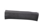 Ornament prag interior st&acirc;nga spate MAZDA 6 Estate GJ, GL 2015 OEM: GHP9-68740 13977977
