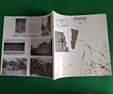 Revista Arhitectura 5 1988 R4 ZALAU SARMISEGETUZA DACIA RESITA CEAS SLOBOZIA