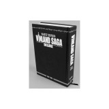 Vinland Saga Deluxe 3