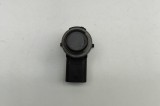 Senzor de parcare față MERCEDES-BENZ E W213 2018 OEM: A0009055504 30740656