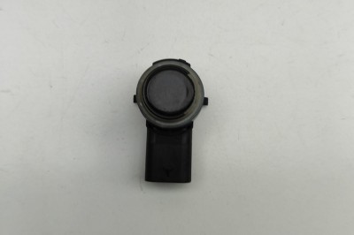 Senzor de parcare față MERCEDES-BENZ E W213 2018 OEM: A0009055504 30740656 foto