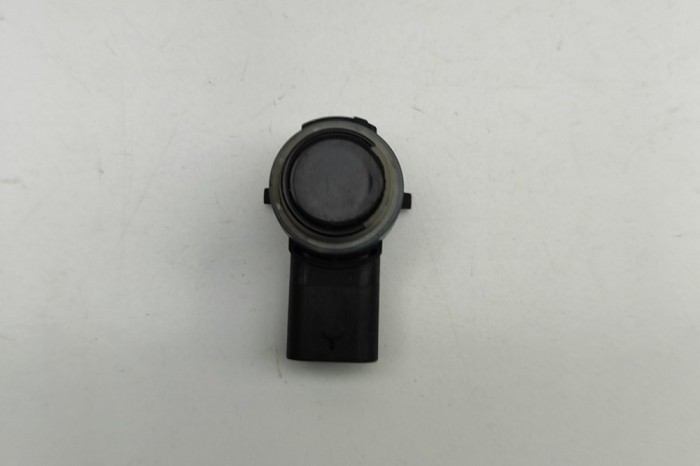 Senzor de parcare față MERCEDES-BENZ E W213 2018 OEM: A0009055504 30740656
