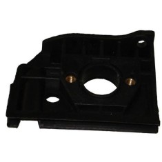 Suport gat admisie - (DC)