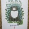 Mog, pisica uituca - Judith Kerr