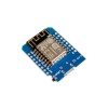 Placa de dezvoltare compatibila WeMos NodeMCU D1 Mini ESP8266