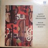 Disc vinil, LP. Haydn, Mozart: String Quartets-MOSCOW CONSERVATORY QUARTET-260837