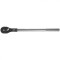 Antrenor/maner cu clichet 3/4 &amp;quot;, 24 dinti, 500 mm 08-355