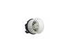Ventilator habitaclu Volvo S60/V60, 2010-2019, motor 1.5 T, 1.6 T, 2.0 T, 3.0 R6 T, benzina, 1.6 D2, 2.0 D3/D4, 2.4 D5, diesel, cu AC, cu 2 pini, dia