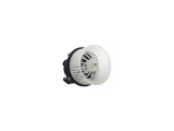 Ventilator habitaclu Volvo S60/V60, 2010-2019, motor 1.5 T, 1.6 T, 2.0 T, 3.0 R6 T, benzina, 1.6 D2, 2.0 D3/D4, 2.4 D5, diesel, cu AC, cu 2 pini, dia