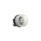 Ventilator habitaclu Volvo S60/V60, 2010-2019, motor 1.5 T, 1.6 T, 2.0 T, 3.0 R6 T, benzina, 1.6 D2, 2.0 D3/D4, 2.4 D5, diesel, cu AC, cu 2 pini, dia