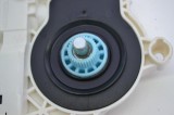 Motor macara geam ușă dreapta spate AUDI Q5 8R 2014 OEM: 8K0959812A 1361335