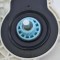 Motor macara geam ușă dreapta spate AUDI Q5 8R 2014 OEM: 8K0959812A 1361335
