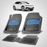 Cumpara ieftin Covorase Volkswagen ID.5 E25 Compatibile 2021-2025 | Blue