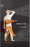 Ramai cu tine - Iulia Iordan